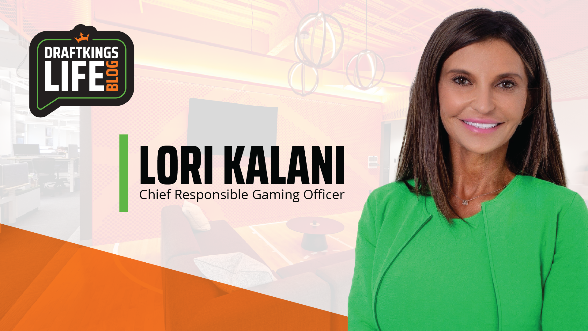Graphic Blog Banner Lori Kalani 1600 X 686