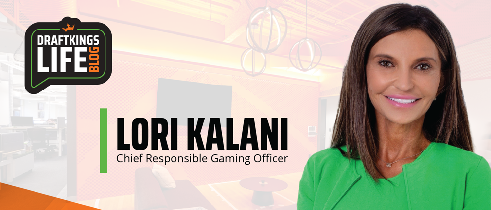 Graphic Blog Banner Lori Kalani 1600 X 686