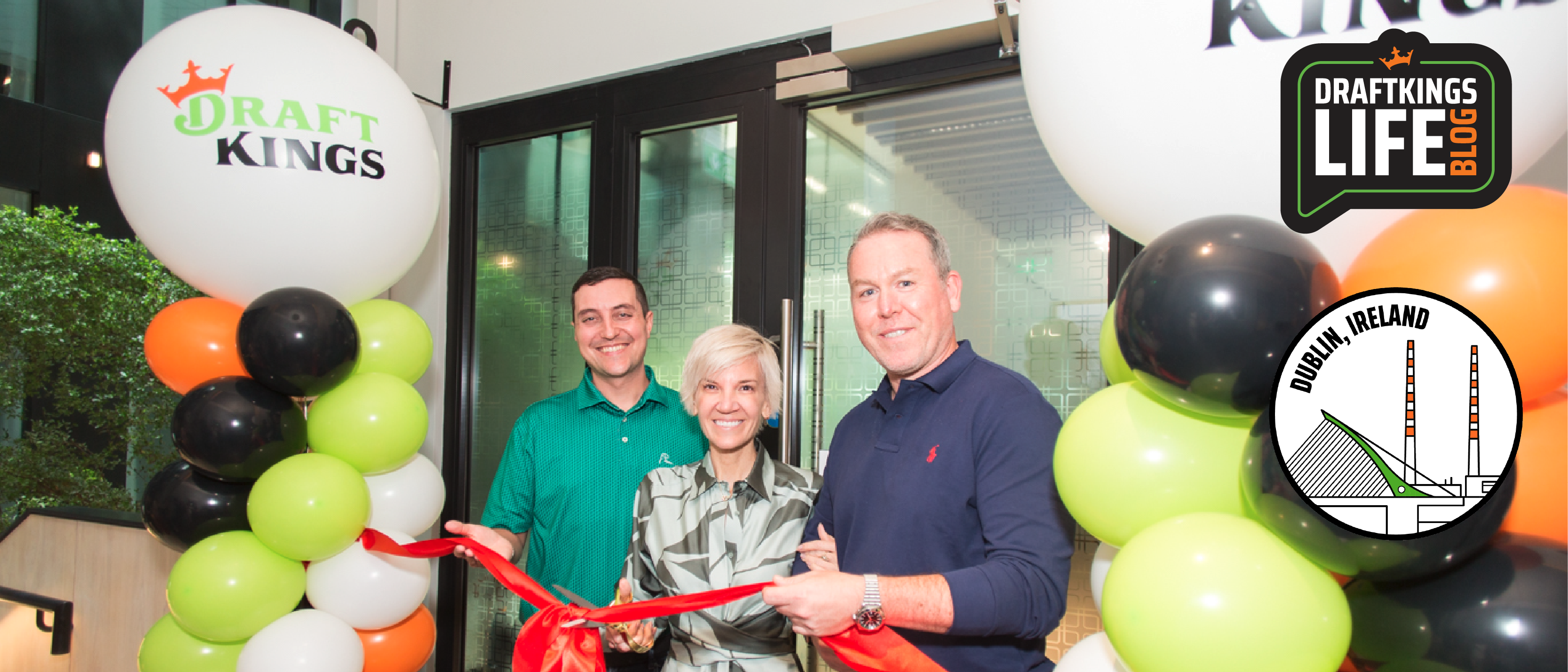 Graphic Blog Banner Dublin Office Opening 2 1600 X 686 2026