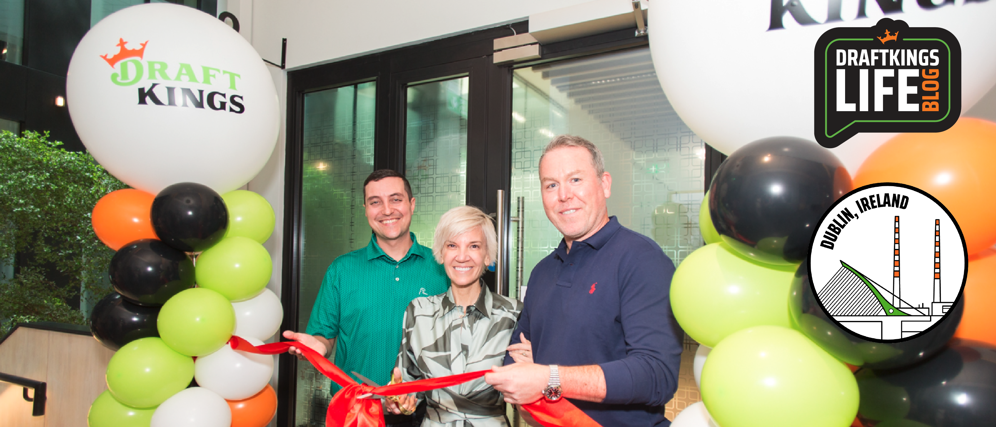 Graphic Blog Banner Dublin Office Opening 2 1600 X 686 2026