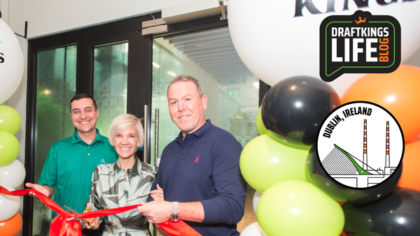 Graphic Blog Banner Dublin Office Opening 2 1600 X 686 2026