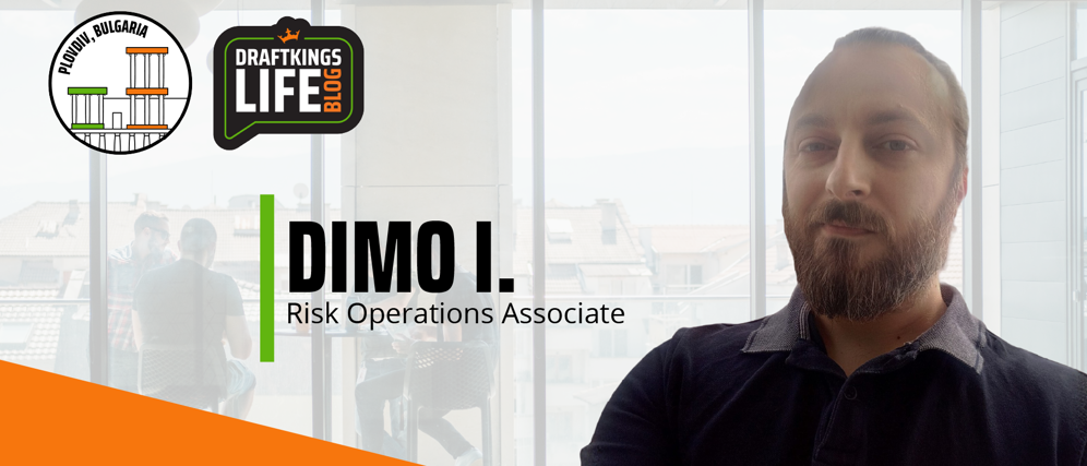 Graphic Thumbnail Alumni Blog Dimo 1920X1080 042226