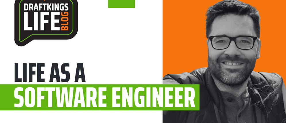 Graphic Thumbnail Corey White 1920X1080 062625
