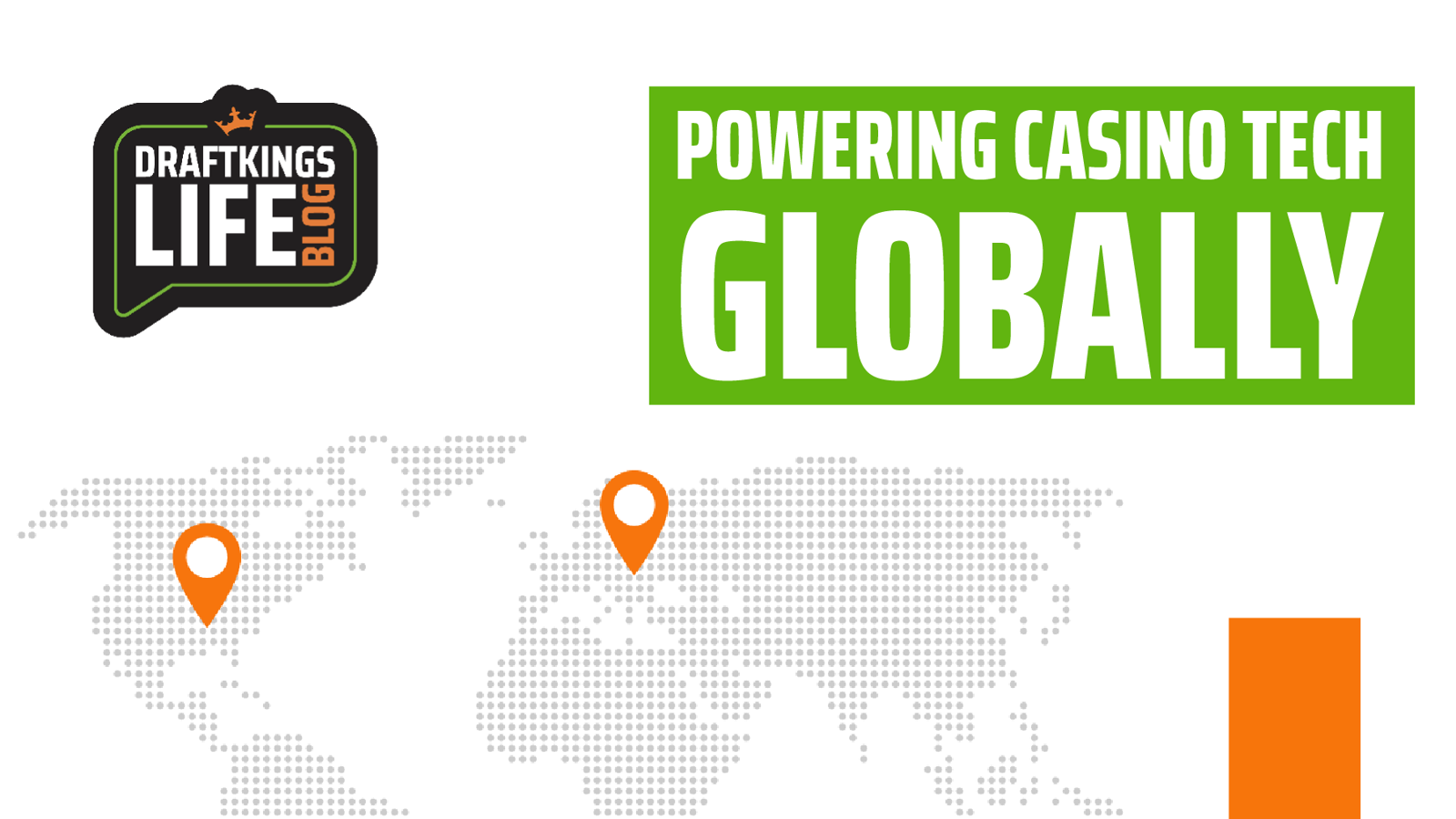 Graphic Blog Casino Global Collab 1800 × 1350