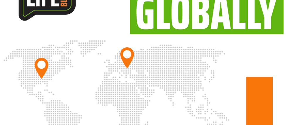 Graphic Blog Casino Global Collab 1800 × 1350