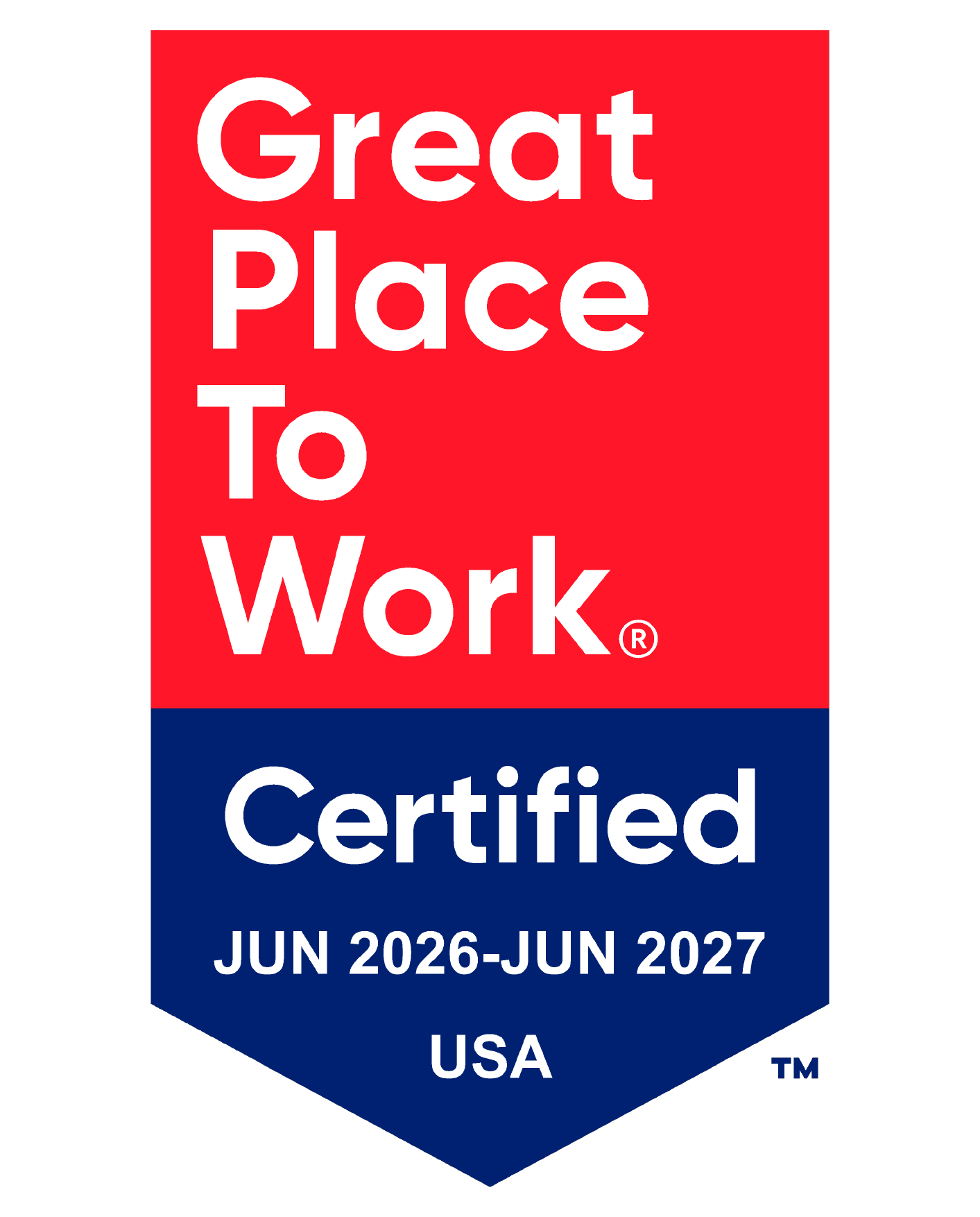 DK US GPTW 2026 Badge 800X800