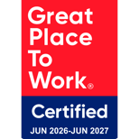 DK US GPTW 2026 Badge 800X800